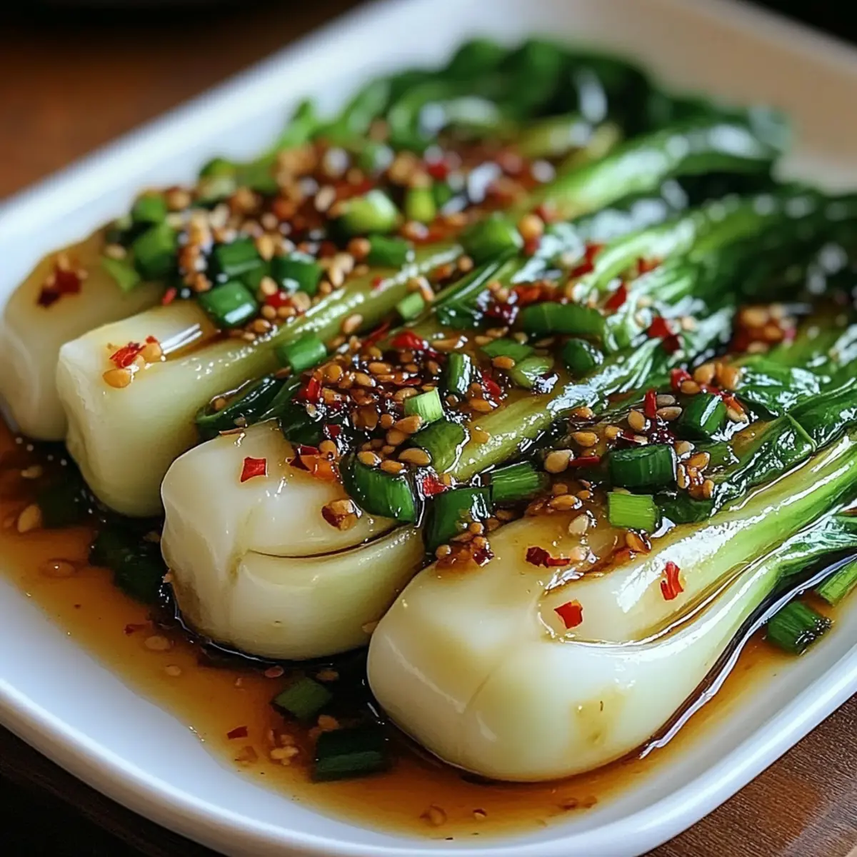 fc799cf5 d1a0 44c3 b382 175c60cee01cbr adi6hl