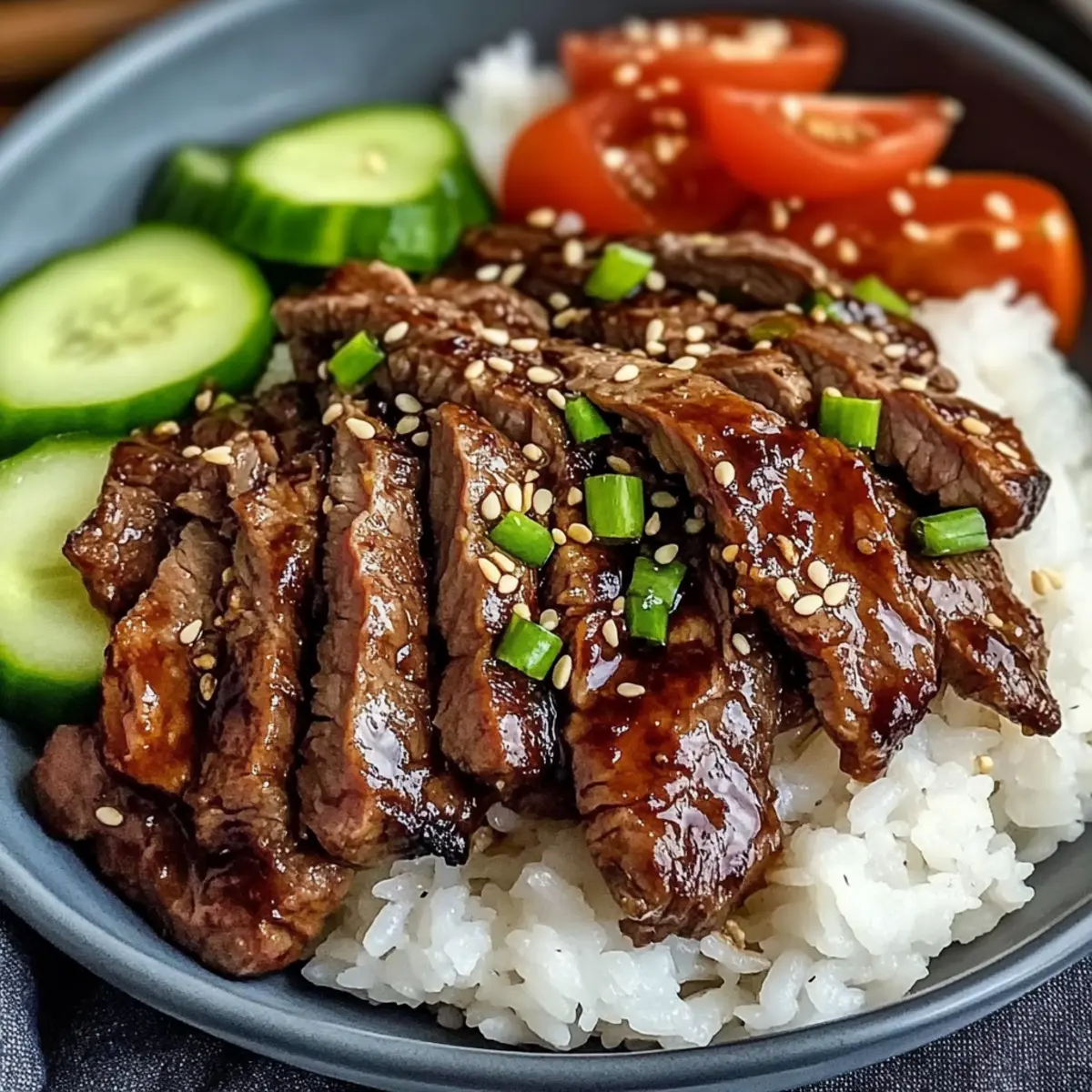 fcecfd7f 2e64 4be2 9c02 8cd4666dd73dbl cqwo0t