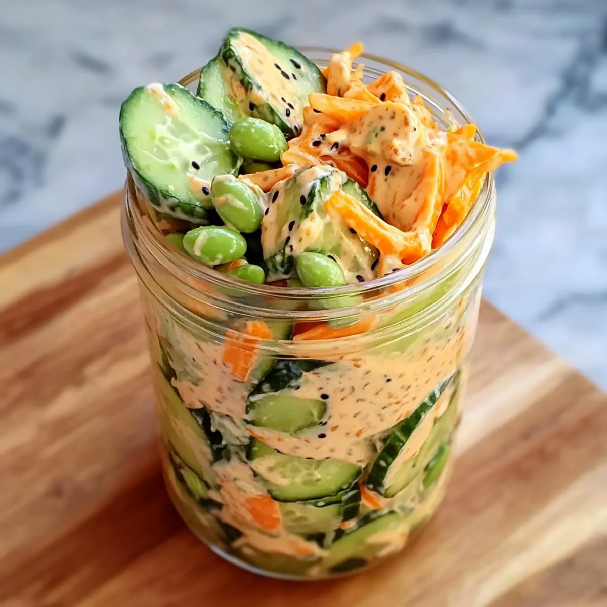 Asian Cucumber Salad Bowl – A Creamy Vegan Delight 3 fcfbf6b1 567f 4ee0 b782 3784dfbf391ebl nto3dl
