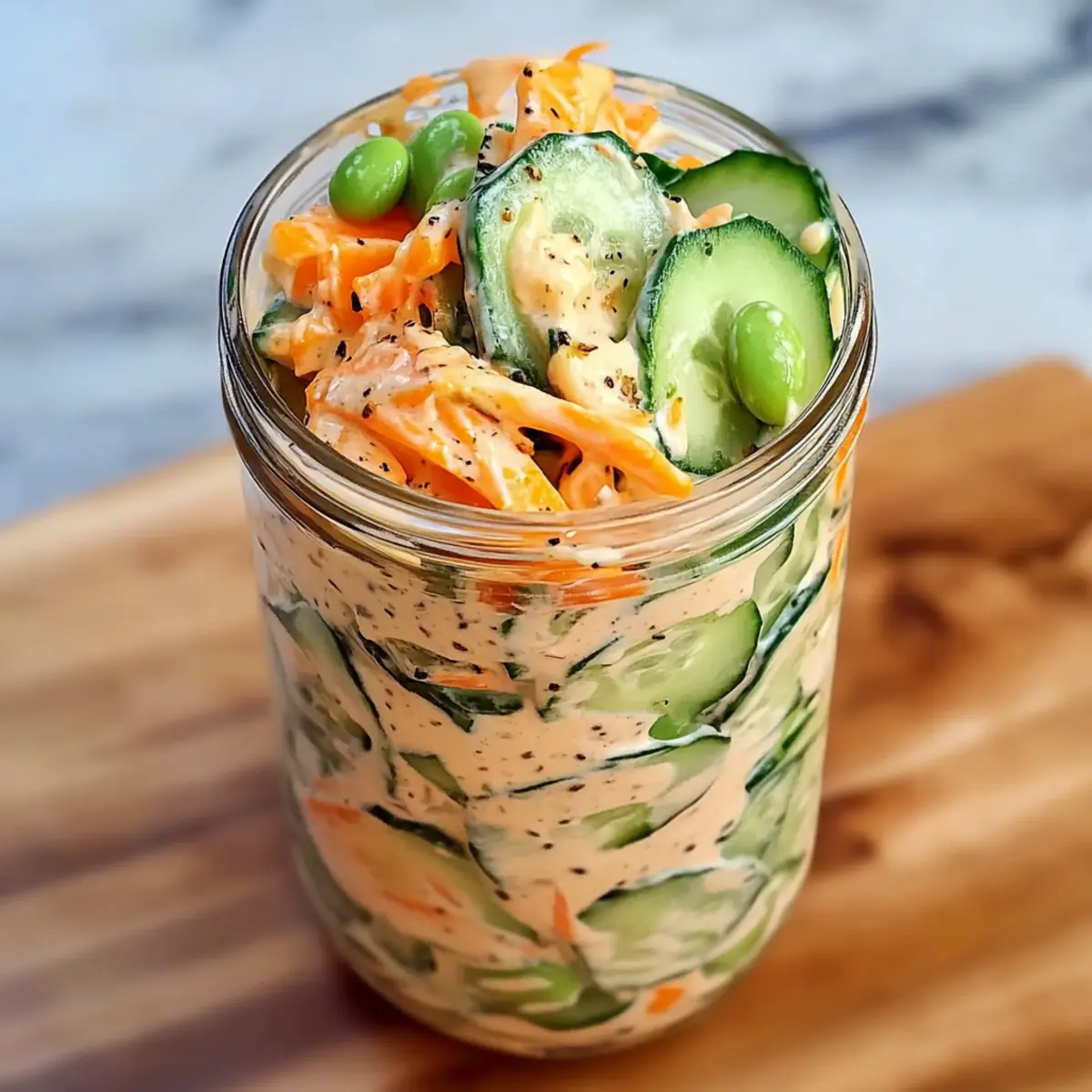 Asian Cucumber Salad Bowl – A Creamy Vegan Delight 4 fcfbf6b1 567f 4ee0 b782 3784dfbf391ebr ss9rm9