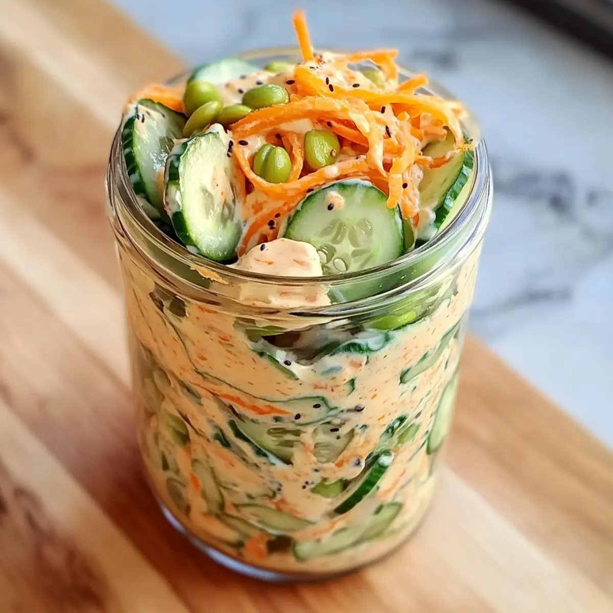 Asian Cucumber Salad Bowl – A Creamy Vegan Delight 2 fcfbf6b1 567f 4ee0 b782 3784dfbf391etr ubwkhq