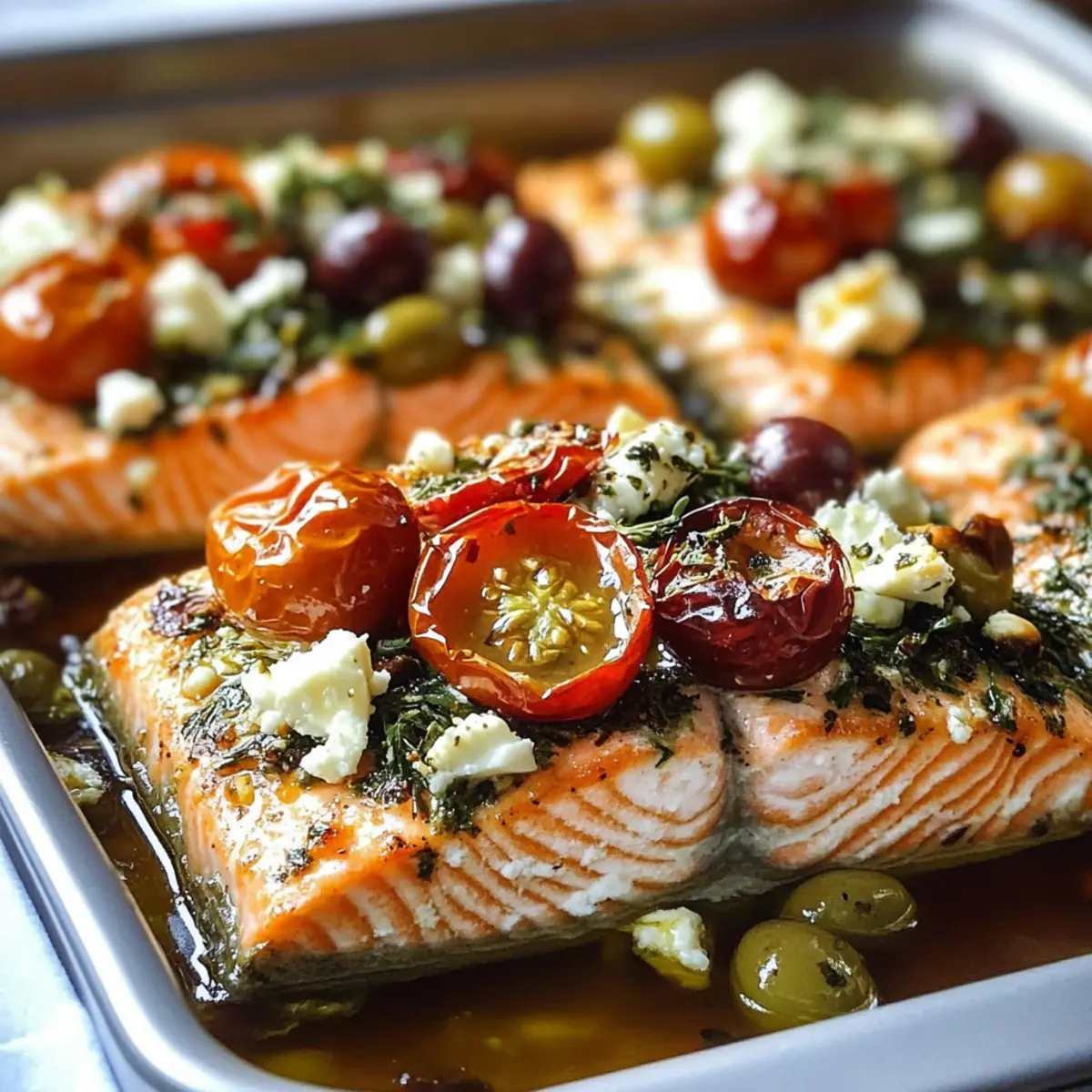 Mediterranean Salmon Bake: A Flavor-Packed Weeknight Delight 2 043942e7 064e 4e2e 8755 c6a14885fc08tr lhur2d