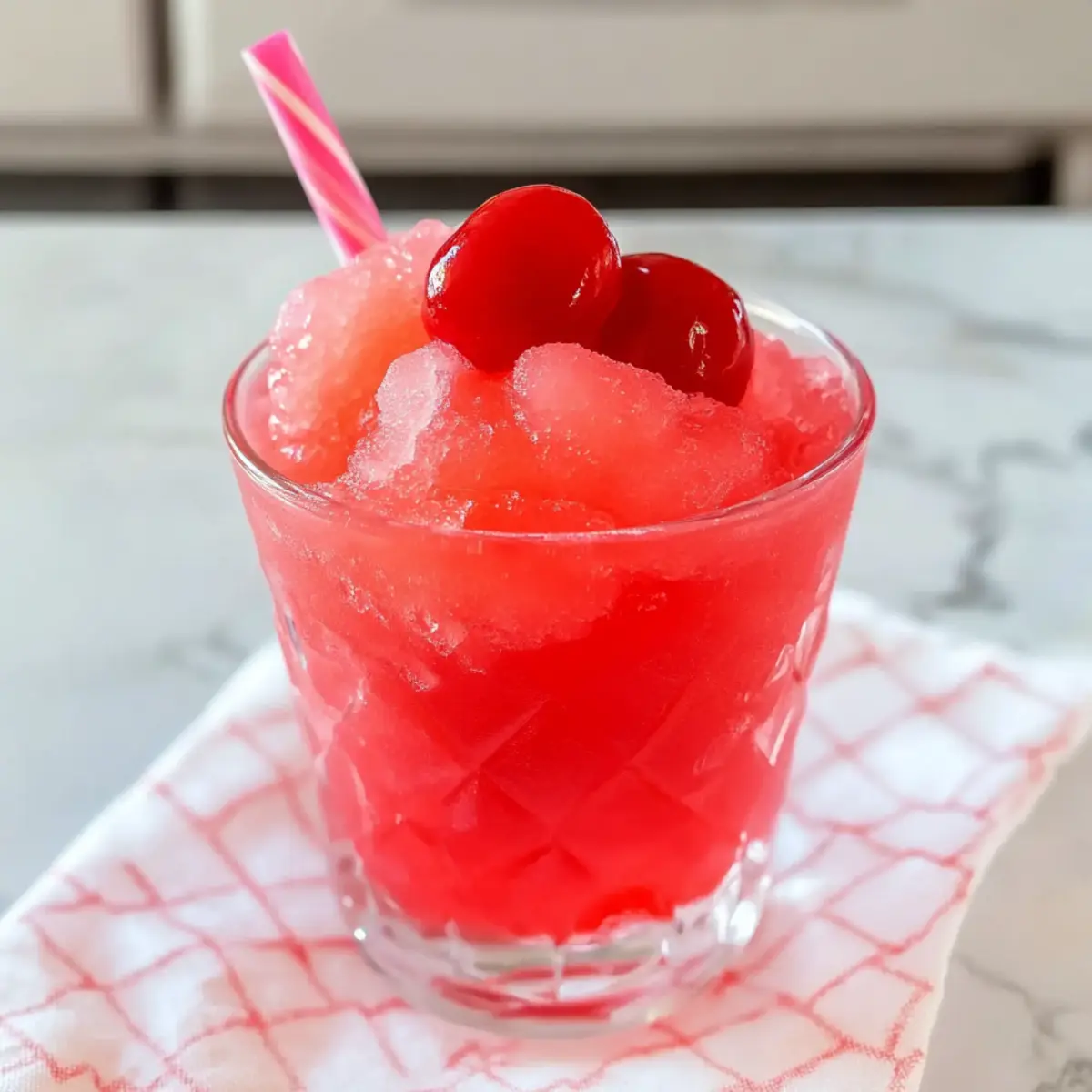 07684f55 b1f2 4d74 a4d8 b6985ffd7a27bl sta9uj