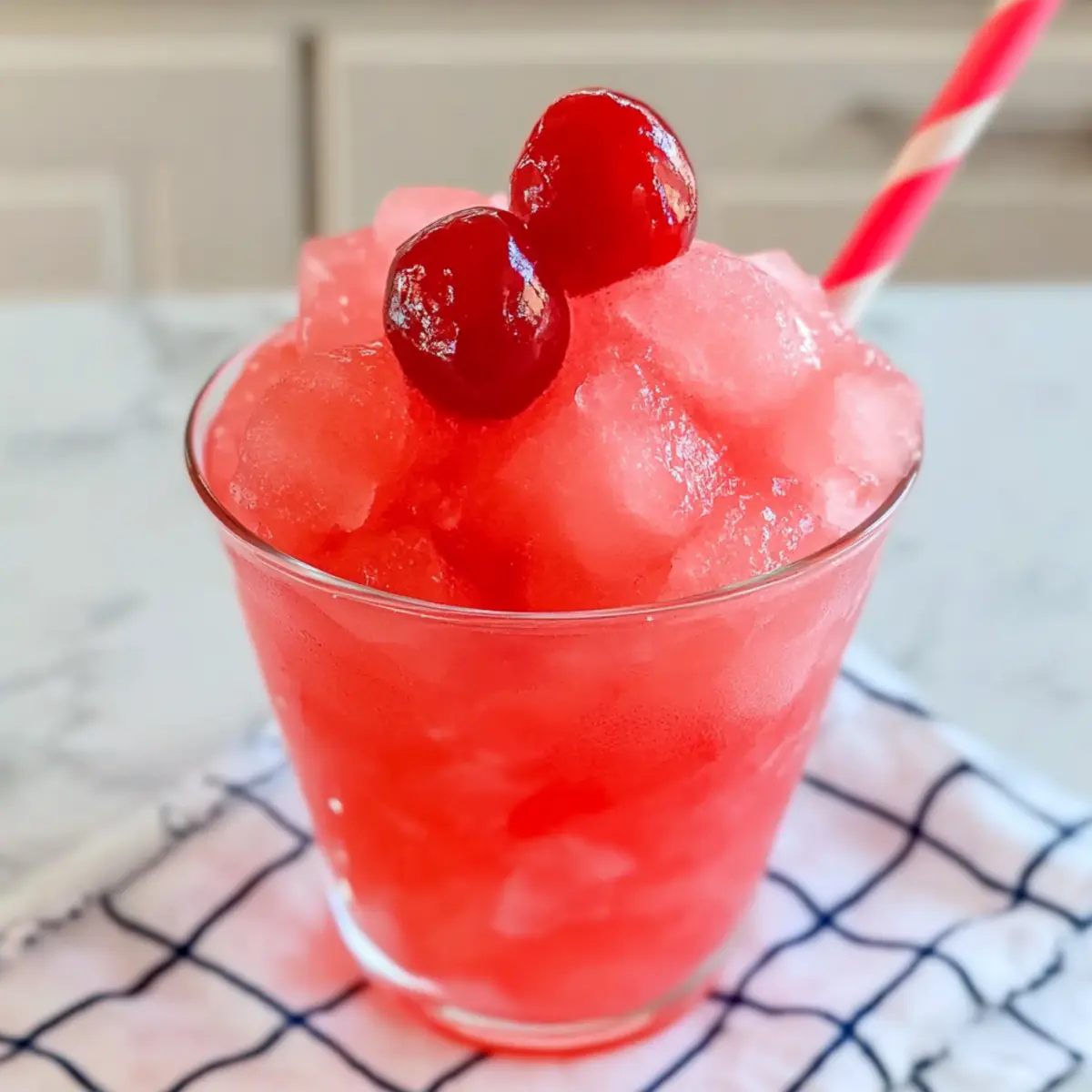 07684f55 b1f2 4d74 a4d8 b6985ffd7a27br py1kv5