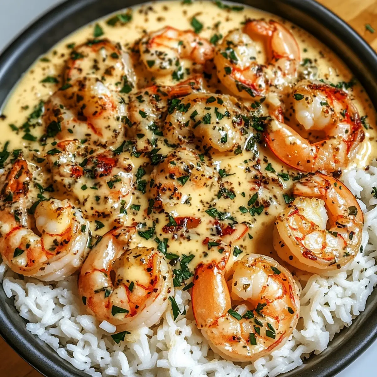 0a12a787 01b9 4d75 b8d7 17217ac4642ebl aoiqqn