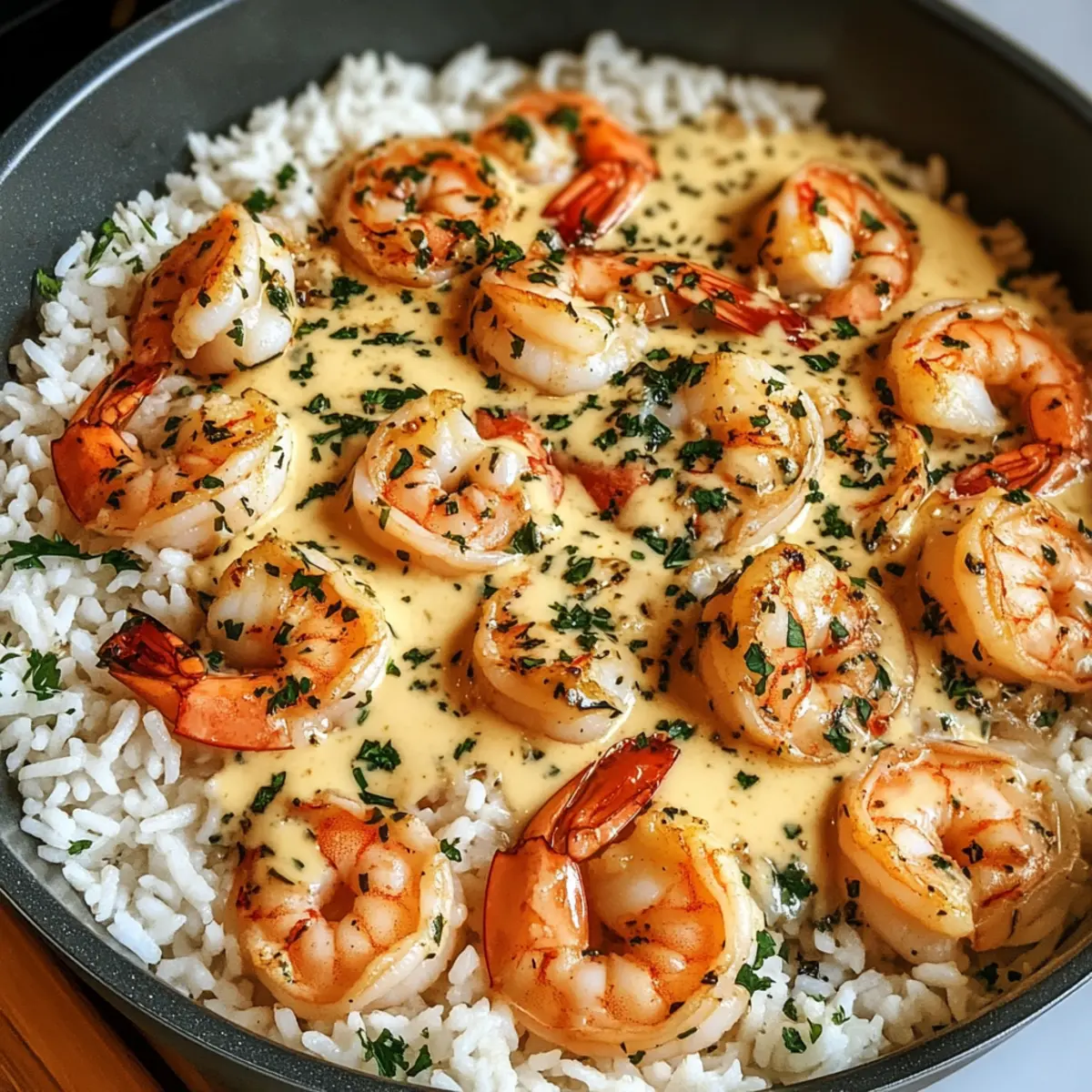 0a12a787 01b9 4d75 b8d7 17217ac4642ebr cqbcog