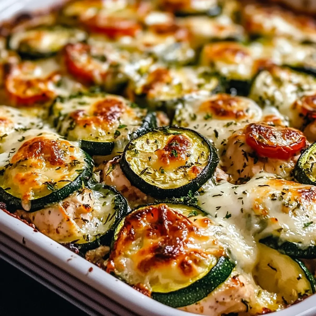 0aa14ff0 bc7c 41d6 aa86