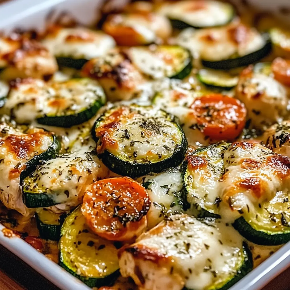 0aa14ff0 bc7c 41d6 aa86 7b14bc3d3c70br qb48l1