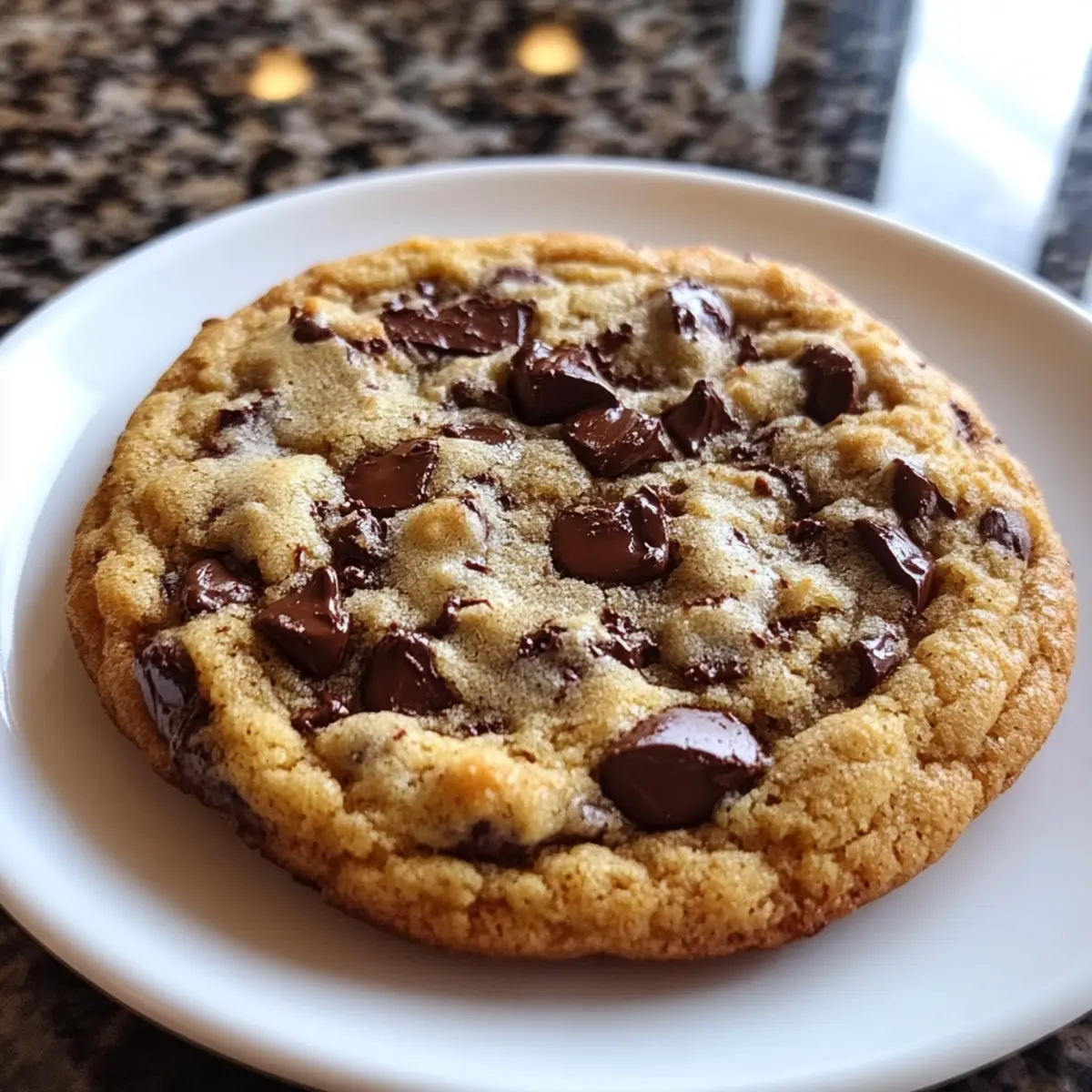 0ae1649b ea42 4447 96cf