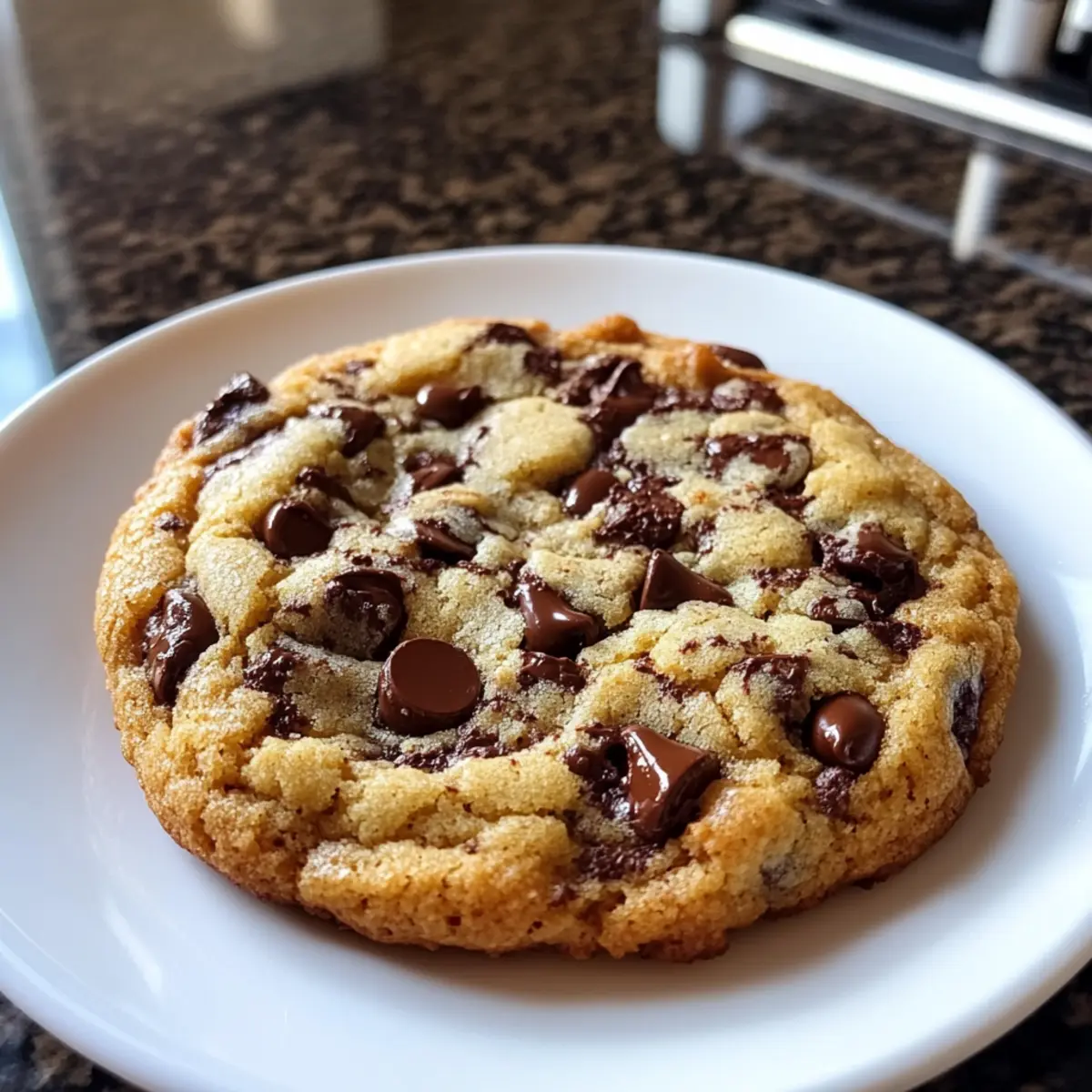 0ae1649b ea42 4447 96cf