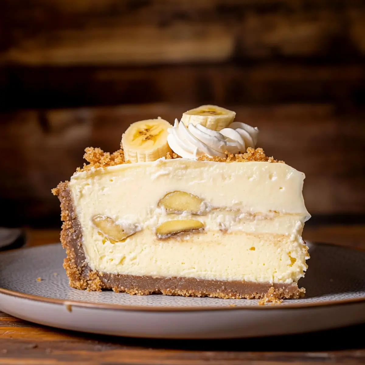 0f19adf5 07f4 47ed bfac b3789098ef34bl cowilo