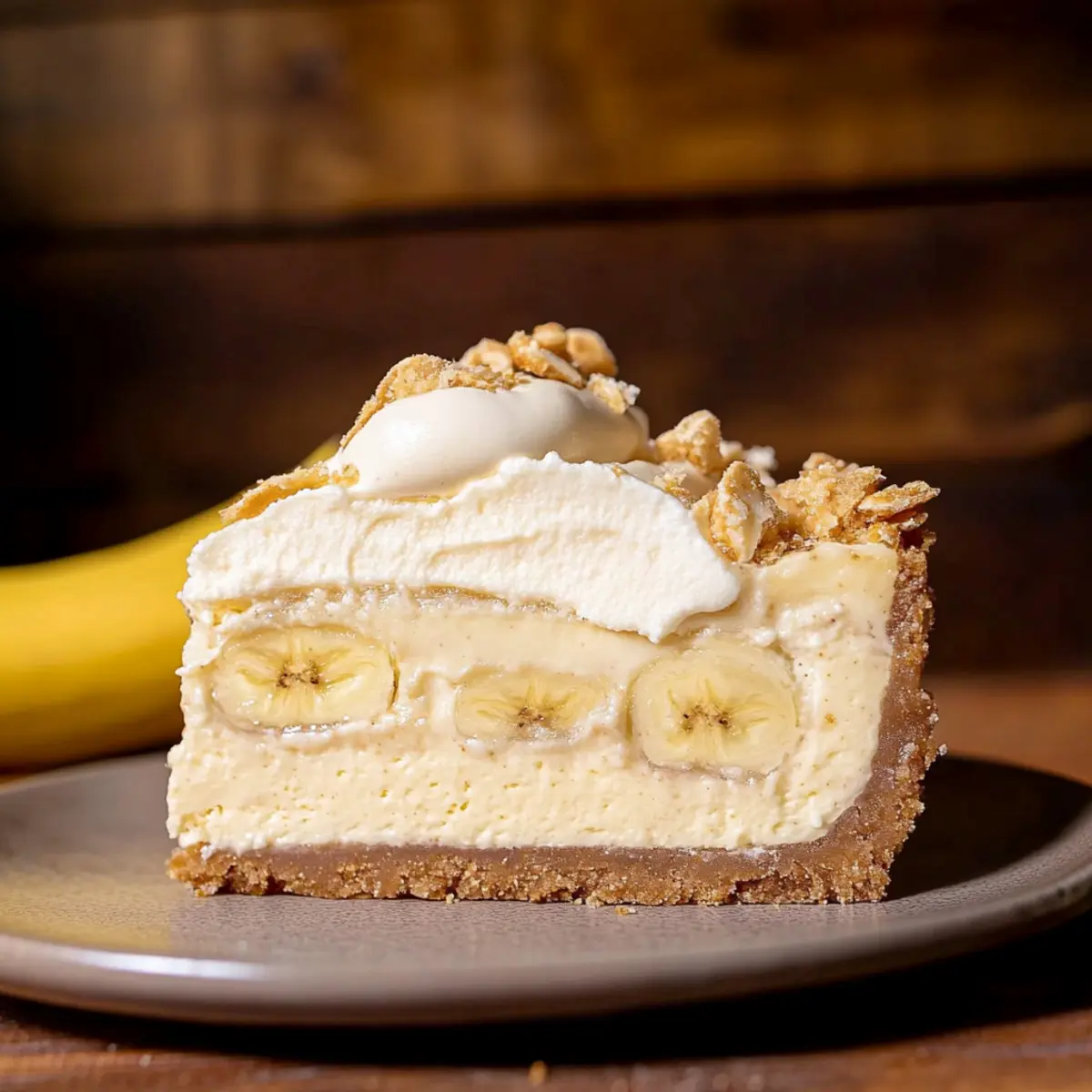 0f19adf5 07f4 47ed bfac b3789098ef34br oi1pfw