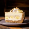 Banana Pudding Cheesecake