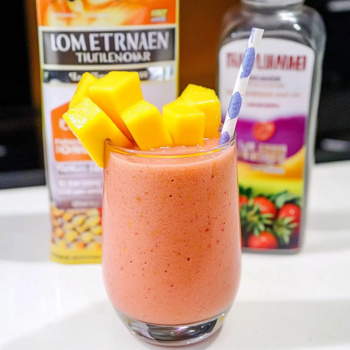 Sunrise Sunset Smoothie: A Refreshing Tropical Delight 2 1312c94e 9694 446b a509 6fc9e4e41b8btr oyqmas