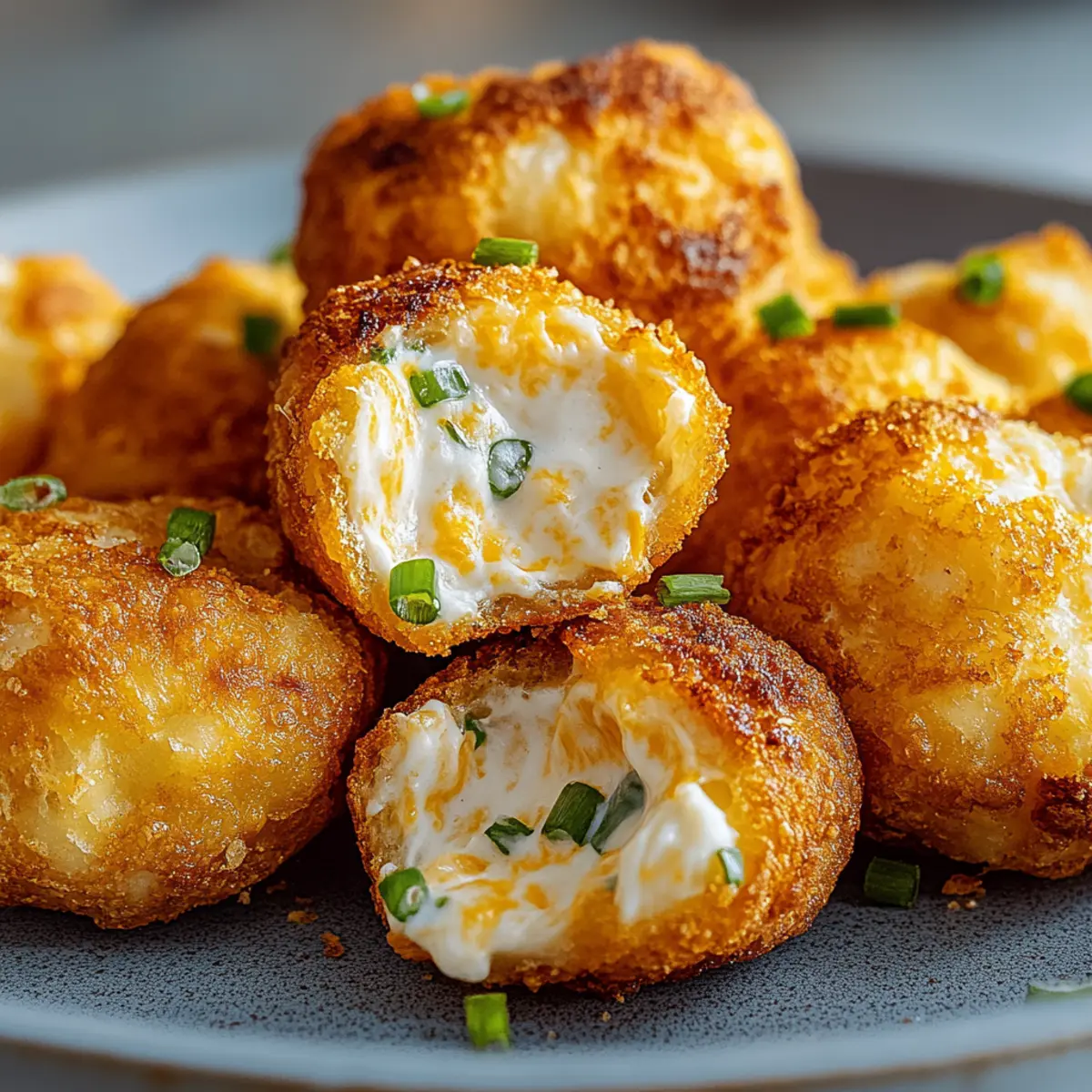 13543239 63c2 44fe 89bd 21f2b8a53d44bl evma26