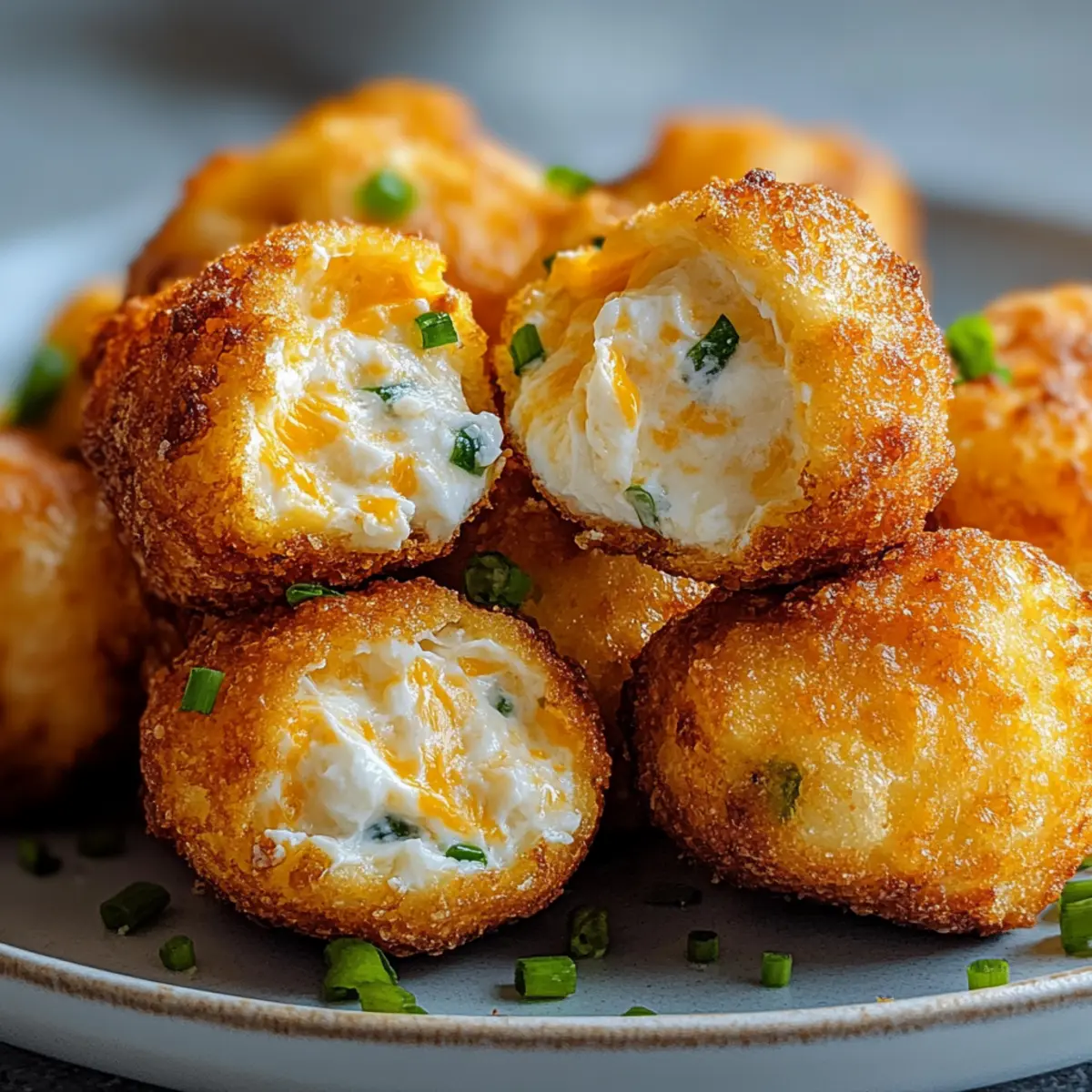 13543239 63c2 44fe 89bd 21f2b8a53d44br wsn8vp