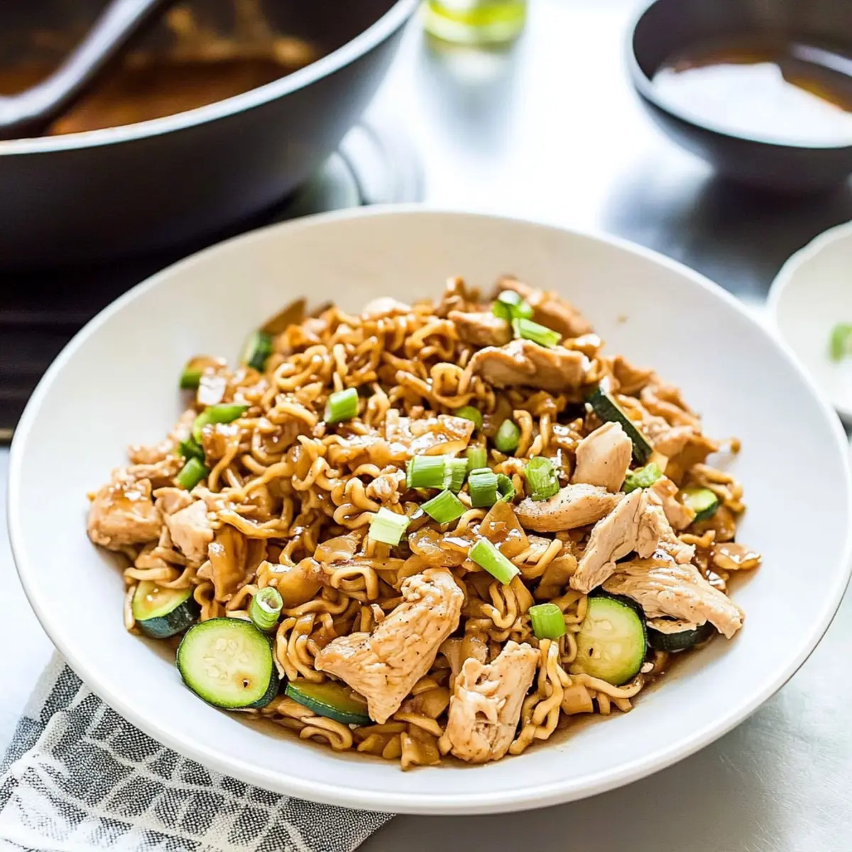 Quick and Tasty Chicken Ramen Stir Fry for Busy Nights 3 13a73906 1739 410c a0d1 0ceaf548514bbl zr0juj