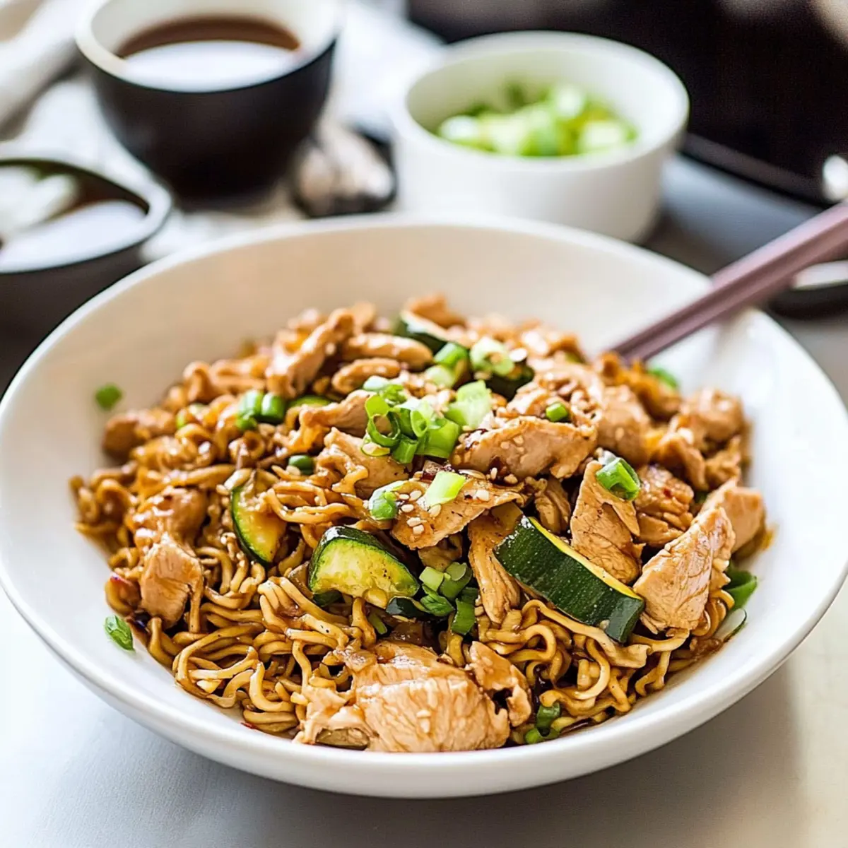 Quick and Tasty Chicken Ramen Stir Fry for Busy Nights 4 13a73906 1739 410c a0d1 0ceaf548514bbr ysaylz