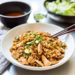 Creamy Chicken Lazone That Will Wow Your Taste Buds