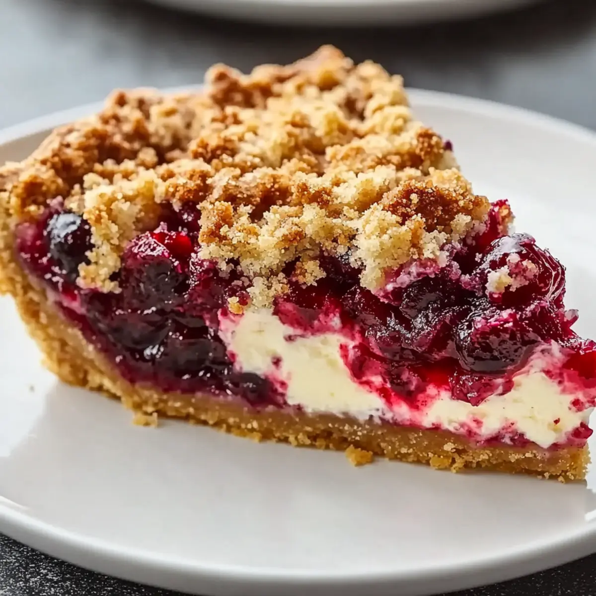 Cranberry Cream Cheese Crumb Pie for Cozy Holiday Memories 3 13ad0be0 c1dd 4f85 b10f bfb0f60ec976bl ivtjaz