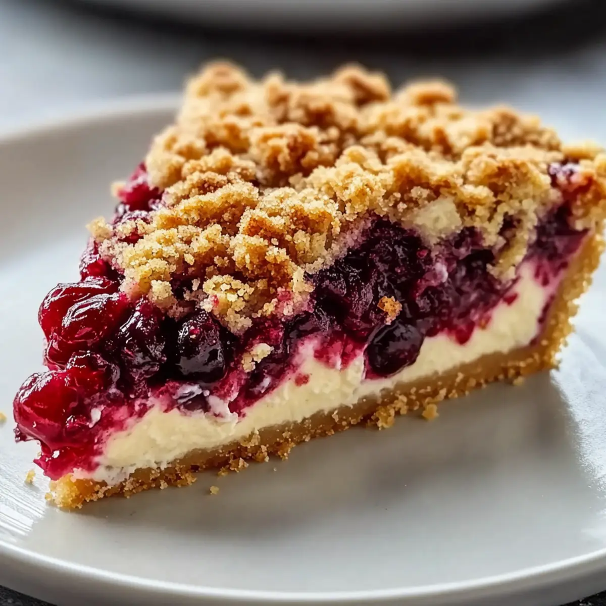 Cranberry Cream Cheese Crumb Pie for Cozy Holiday Memories 2 13ad0be0 c1dd 4f85 b10f bfb0f60ec976tr ujq2mk