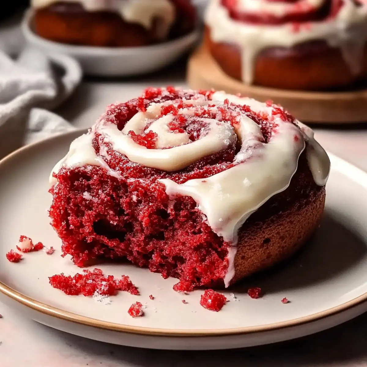 14c0210b 2c46 4356 b215