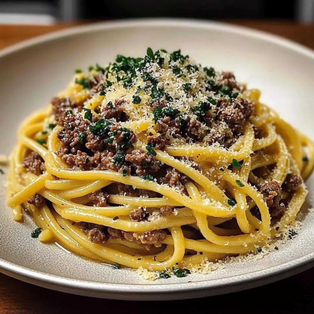 182072b8 fb85 4004 9eaf 26fef11a5258bl rwn7a4