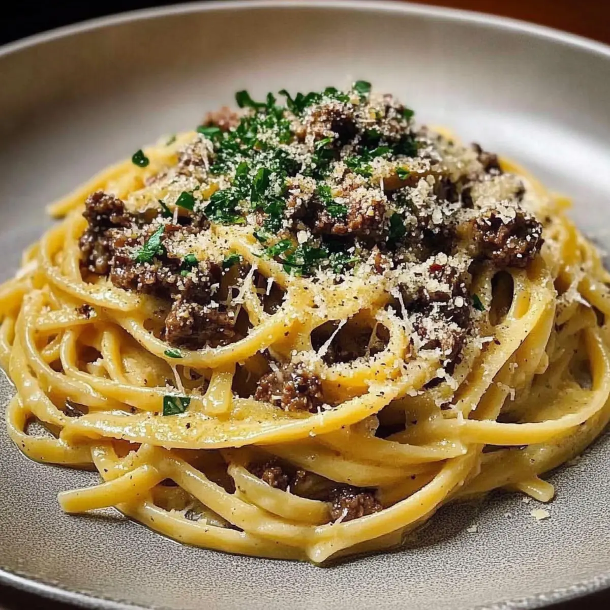 182072b8 fb85 4004 9eaf 26fef11a5258br hsc7ii