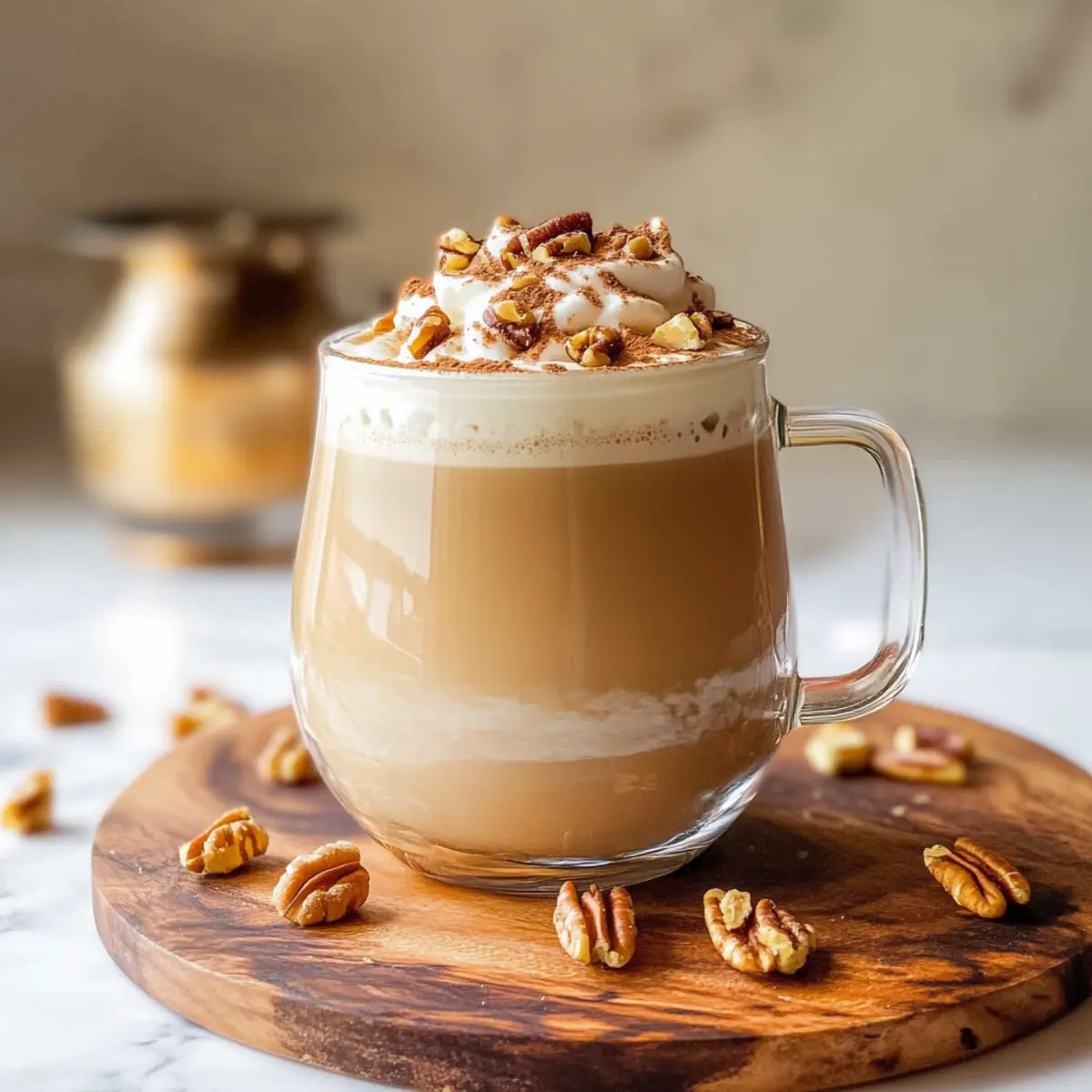 Warm Up with a Cozy Maple Pecan Pie Latte You’ll Love 3 185e8006 8c2b 4768 b11e b91fb3fea491bl k3ulav