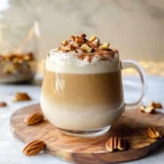 Delicious Raspberry Iced Latte: Your Summer Refreshment Fix