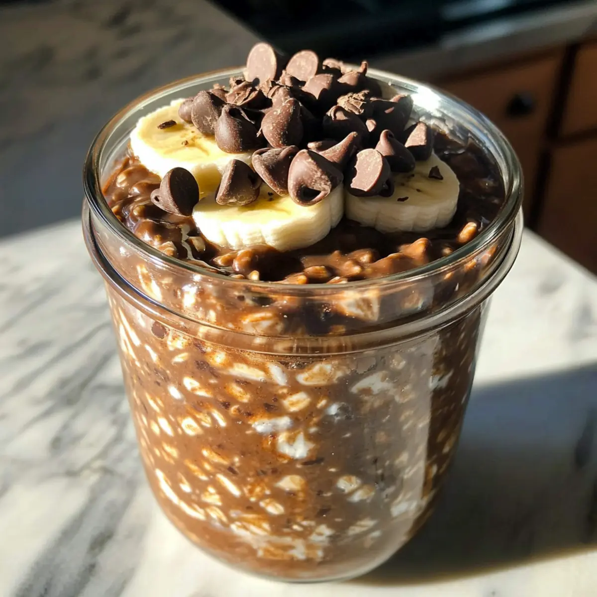 Delicious Chocolate Overnight Oats for Busy Mornings 3 1996ee9d 622e 47bc aafe 1485b29afb7dbl es08in