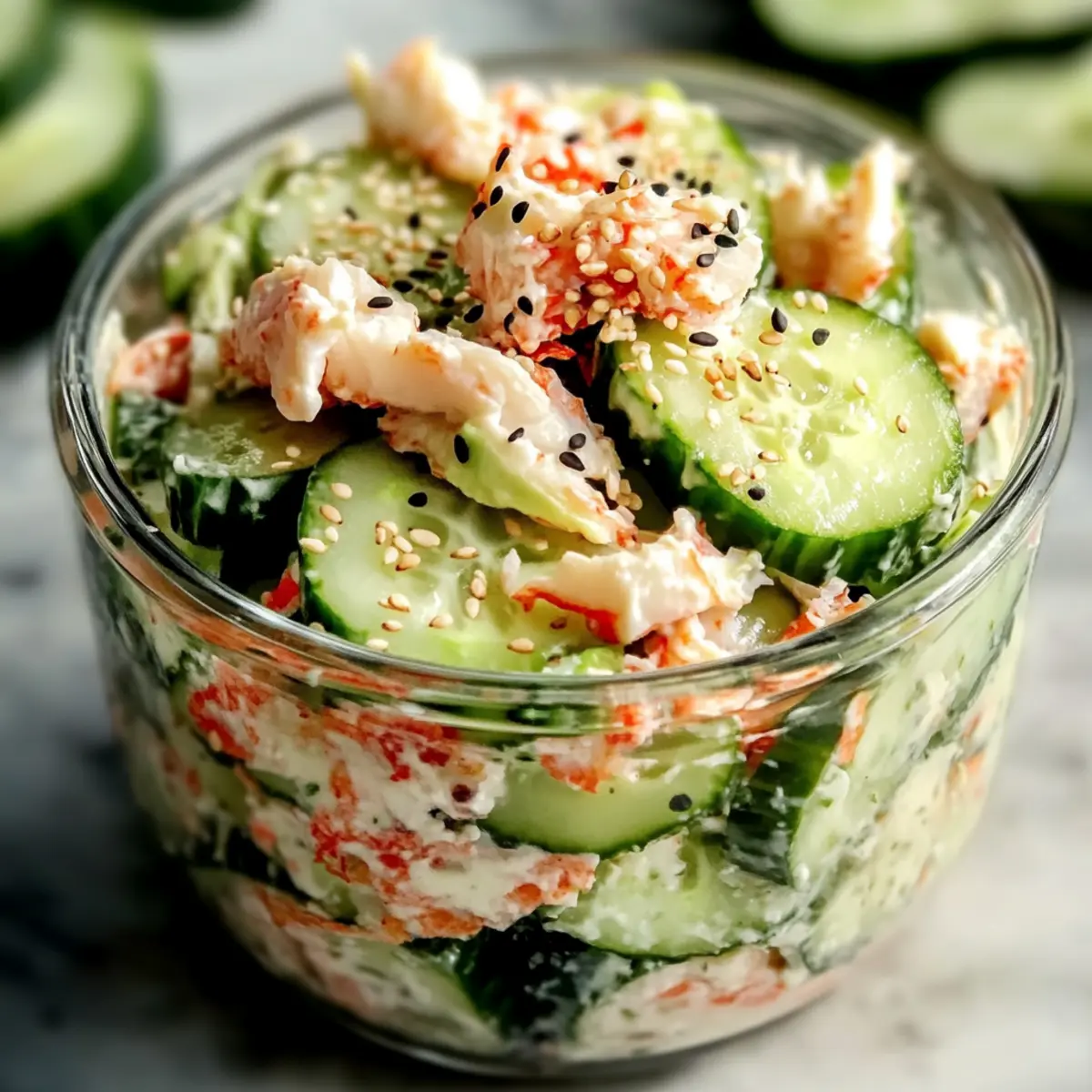 19cde6f8 f4ea 4a8b 87fd 274b7f5b7910bl tthpbq