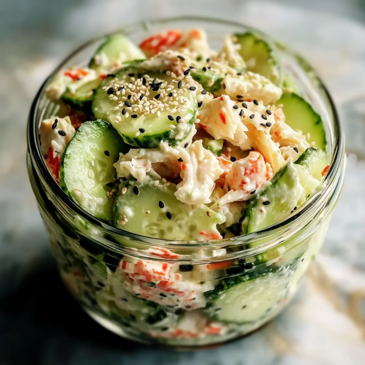 19cde6f8 f4ea 4a8b 87fd 274b7f5b7910br no5fft