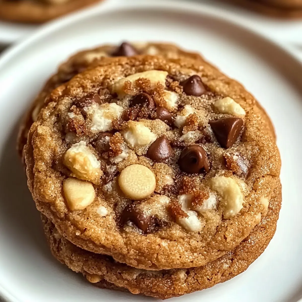 Gilmore Girls Coffee Cake Cookies: A Cozy Treat for Any Day 2 1a1c535e 64a1 4635 877c bfd933f9fccftr w5jhdt