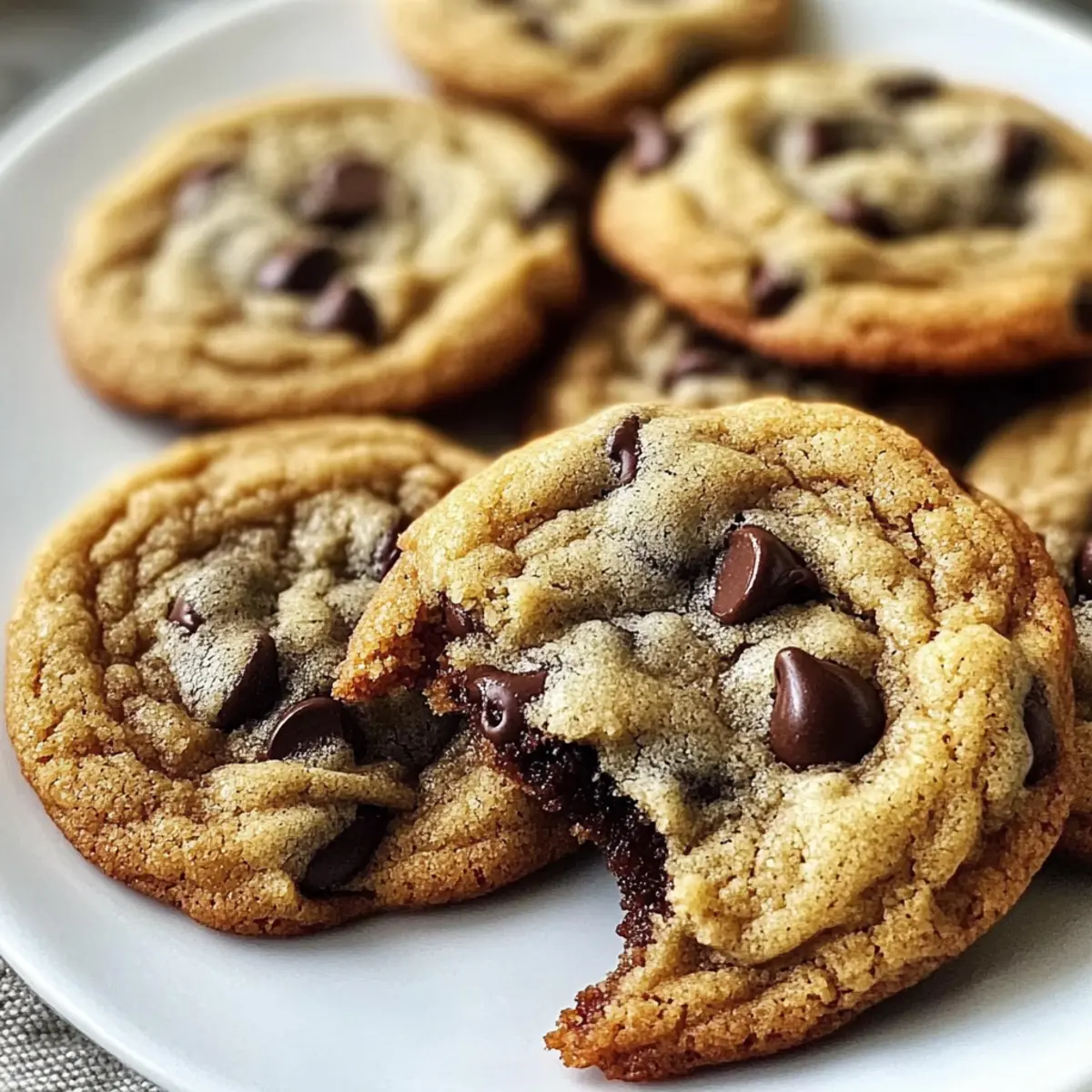 1a5a6dd5 75aa 4862 bd92 cb7c6d238b2dbr gw0bqb