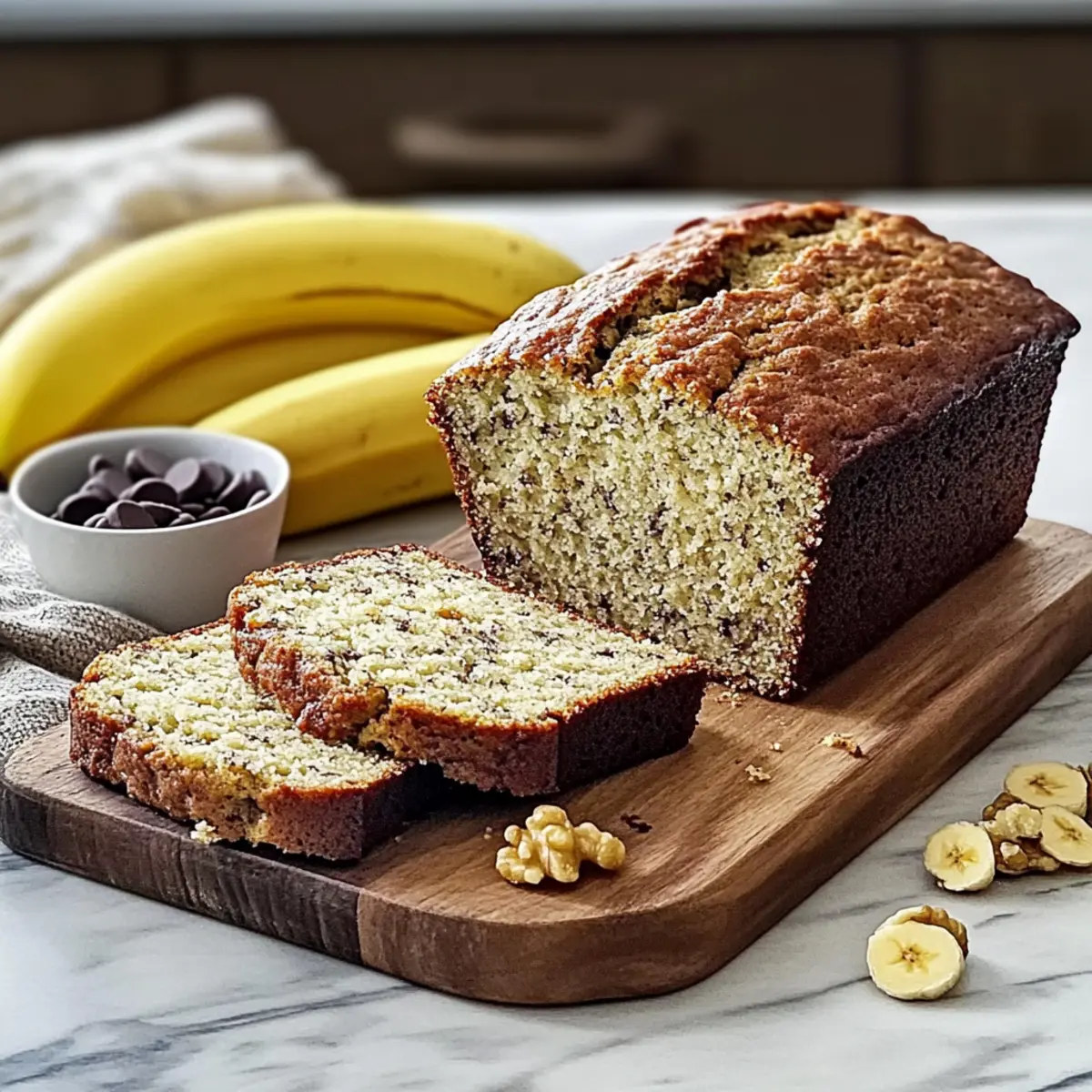 1cbef596 5e79 4d5f 9807 dfccc904628abr zvn24c