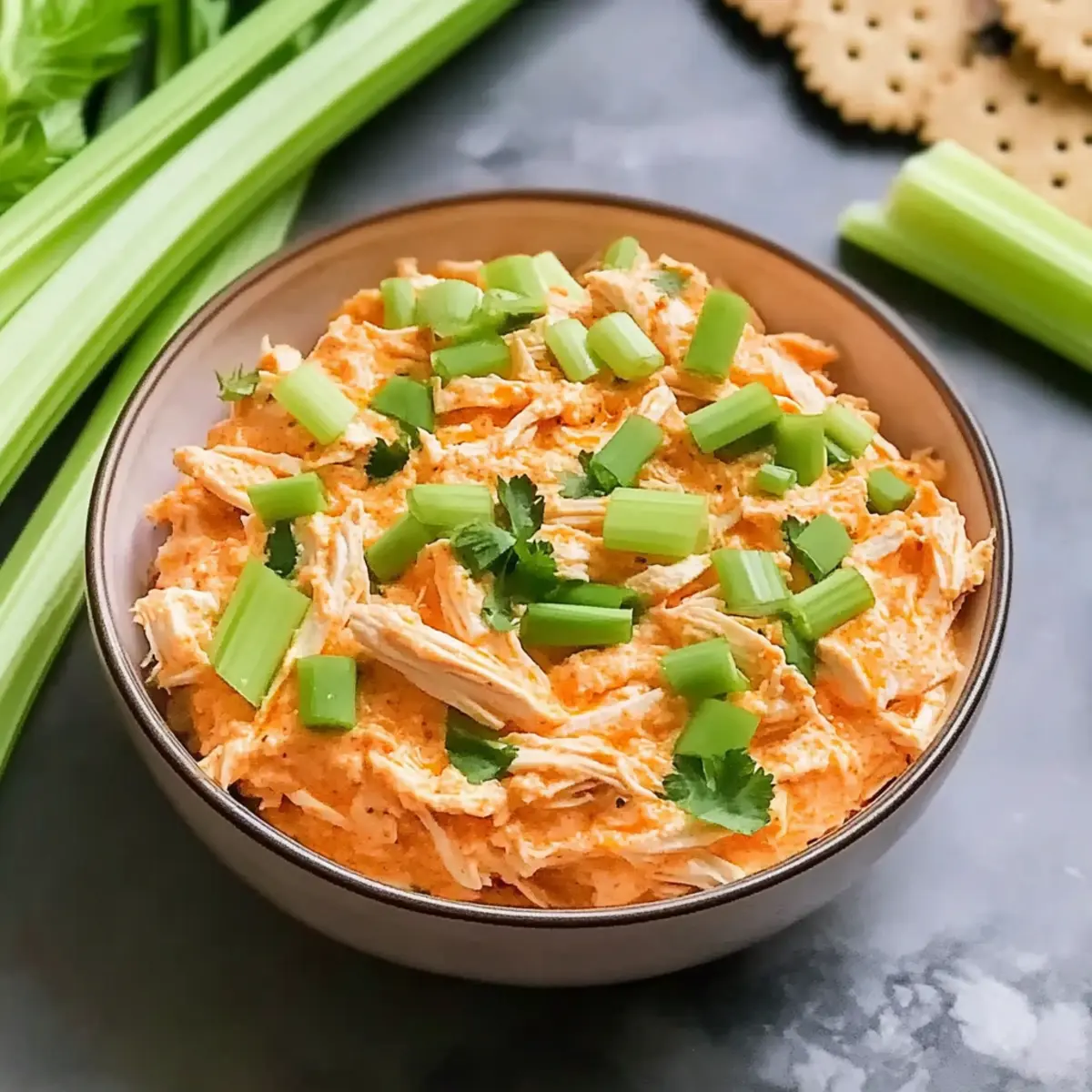 1d3aa092 ef24 4c62 9d5c 815a29883af5bl n5ybd2