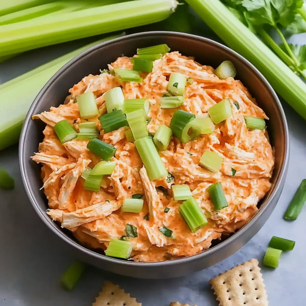 1d3aa092 ef24 4c62 9d5c 815a29883af5br aar45r