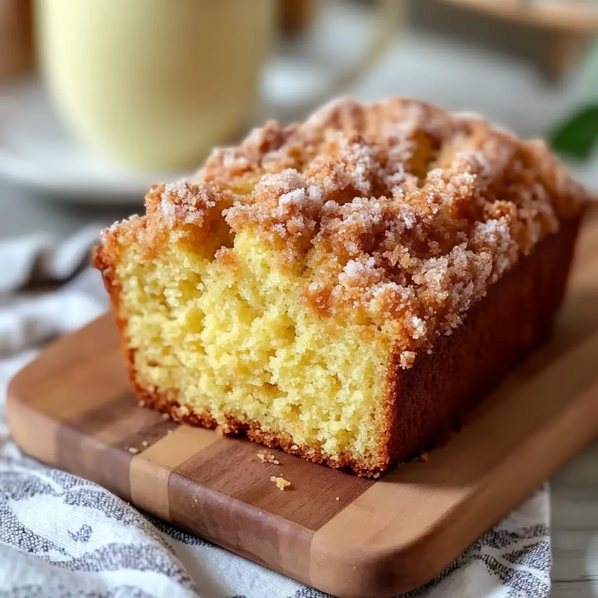 1d8a9eaf fae8 4827 b8fc 5e3132be1051bl hdd8bv