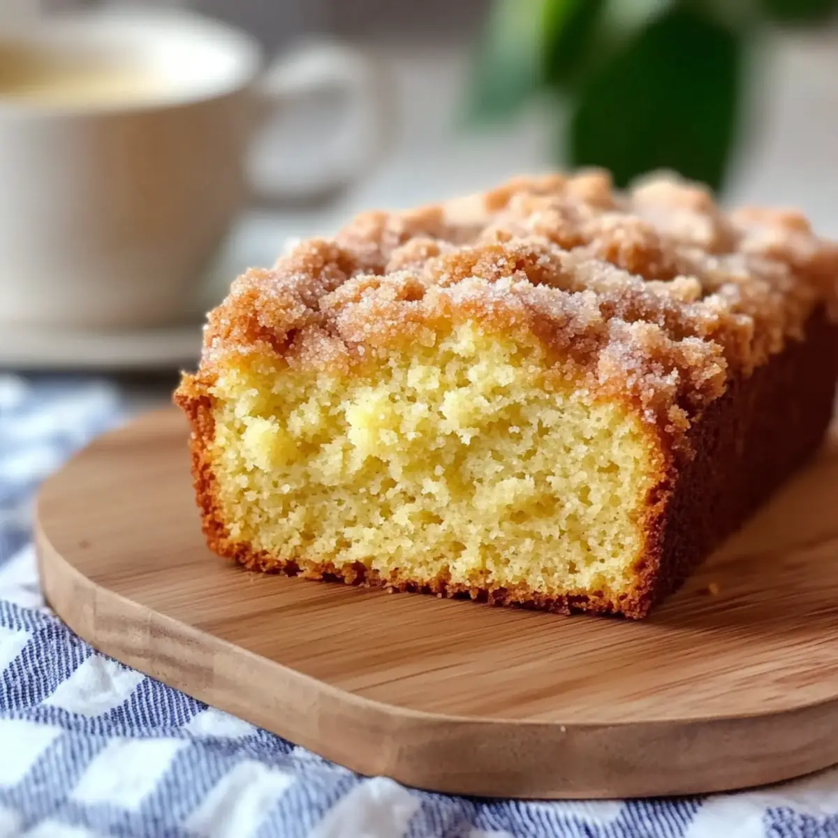 1d8a9eaf fae8 4827 b8fc 5e3132be1051br on6ars