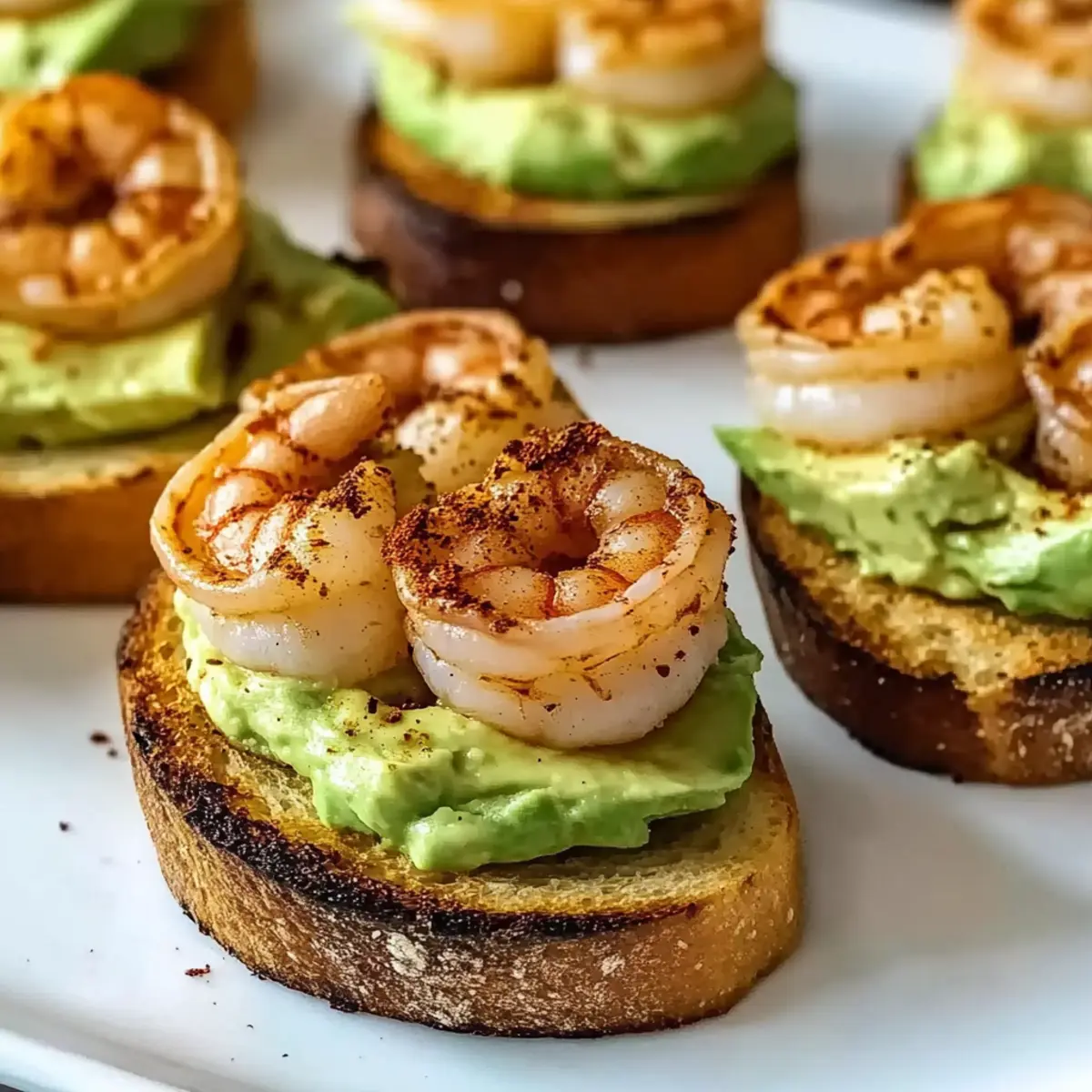 1f1eb67c 4d97 4e2e b030 4a74e61baea9br ajujys