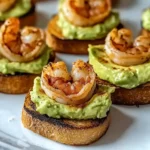 Creamy Bruschetta Dip: A Fresh Twist on a Classic Appetizer