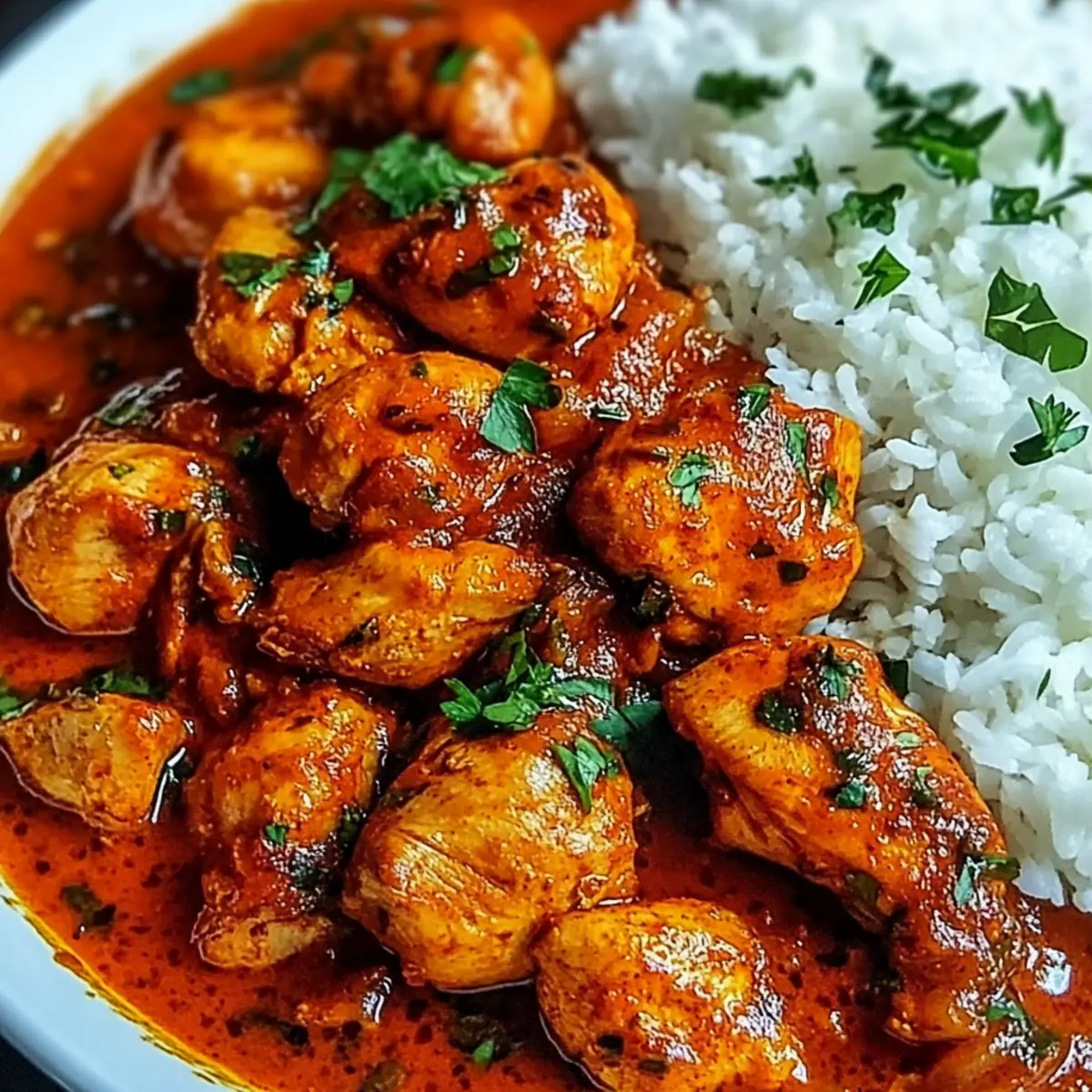 213cf680 d6ac 4b8c 80ac f937d691c4b7bl ky7zqf