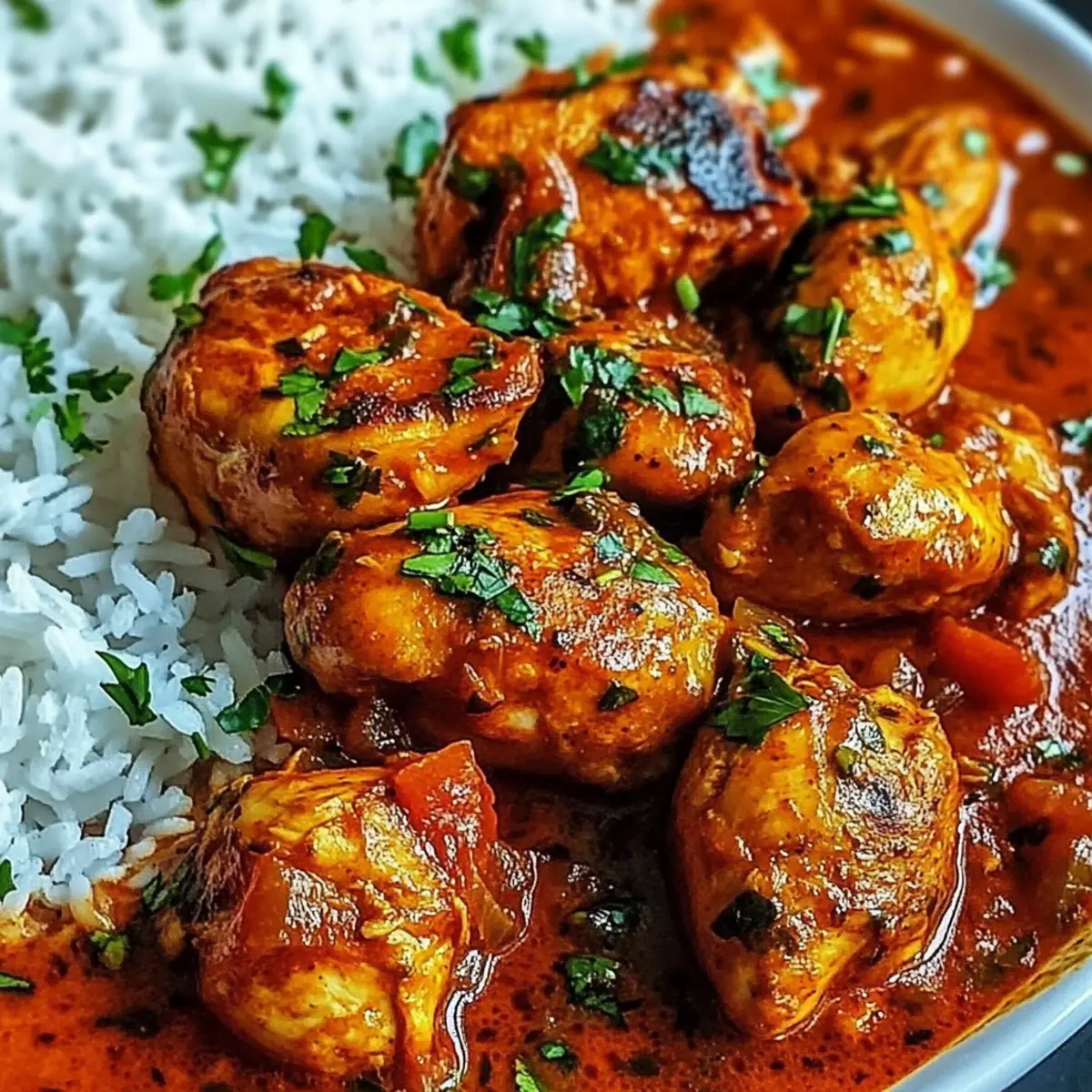 213cf680 d6ac 4b8c 80ac f937d691c4b7br b9cftj