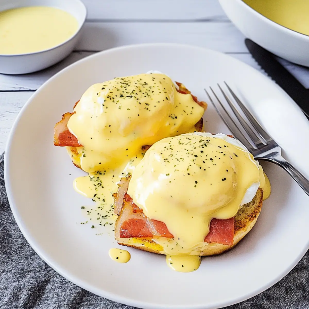Perfect Air Fryer Poached Eggs for a Brunch Delight 3 2227d068 c81d 4a2e bea9 3cdcc07b5cf8bl h9qwac