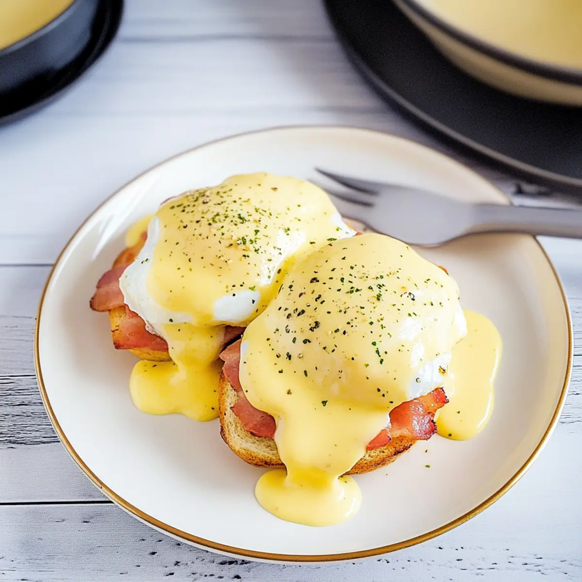 Perfect Air Fryer Poached Eggs for a Brunch Delight 2 2227d068 c81d 4a2e bea9 3cdcc07b5cf8tr s6h8rh