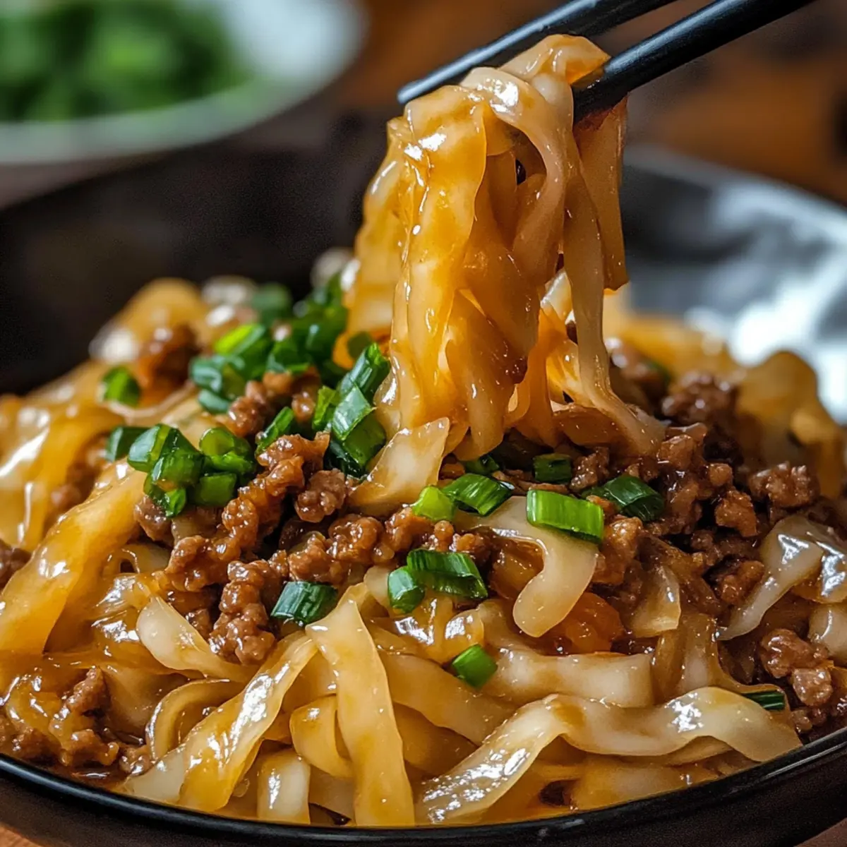 238feed3 6299 403d a22c 6f5a7f605715bl p4mc5v