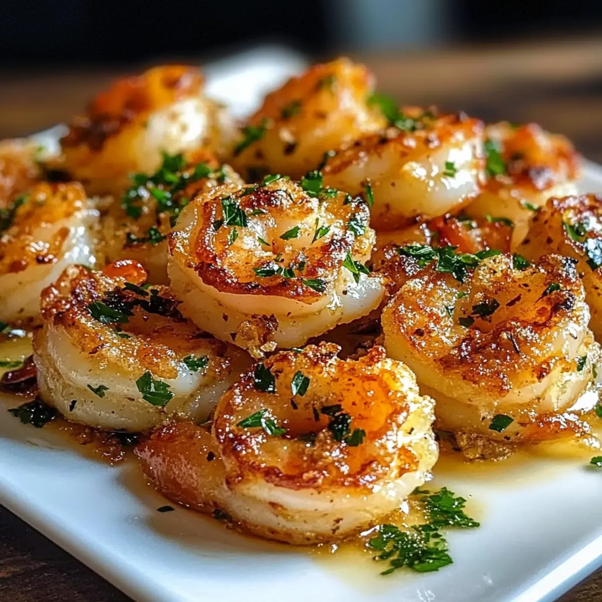 Garlic Parmesan Roasted Shrimp in 15 Minutes Flat 4 2826c479 4199 4d85 b076 9cd58303a6b8br dgo9ug