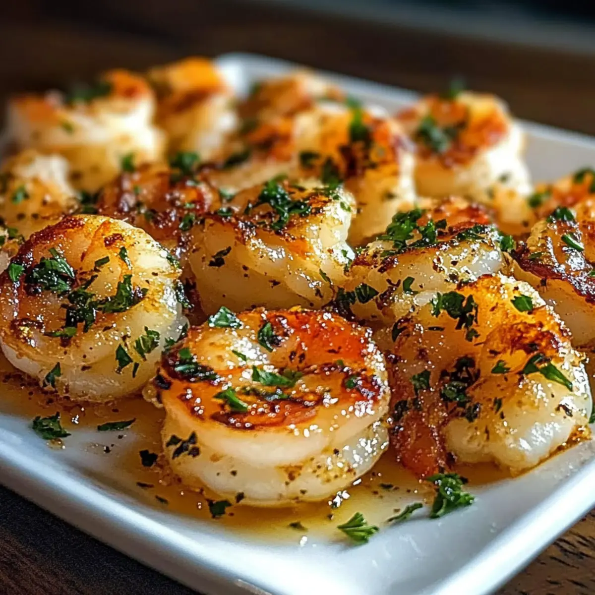 Garlic Parmesan Roasted Shrimp in 15 Minutes Flat 2 2826c479 4199 4d85 b076 9cd58303a6b8tr yzqept