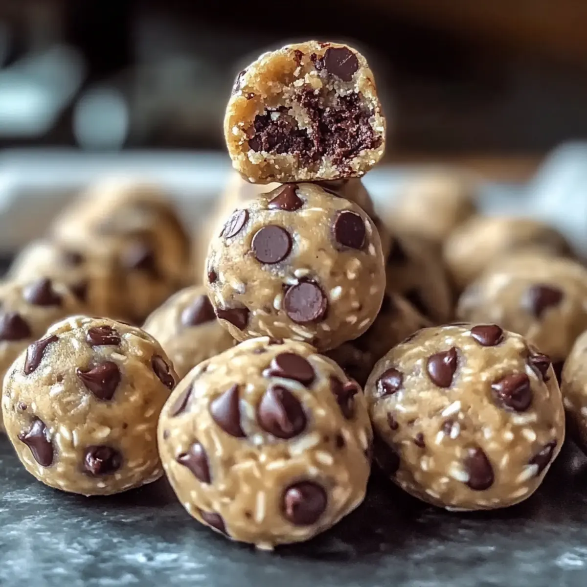 2afcb628 1054 4cf3 abef df712b04f61fbl uiq4vn